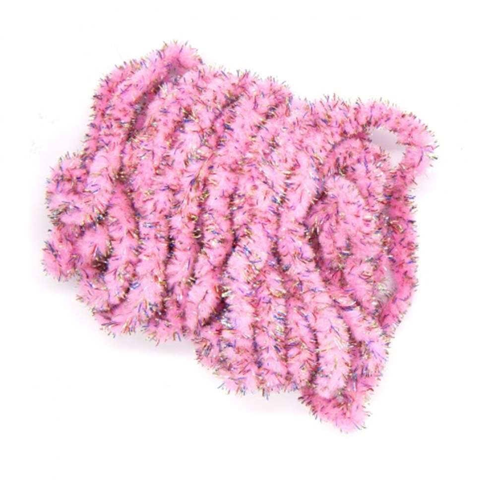 Semperfli Mopster Mop Chenille 6mm Fl Pale Pink